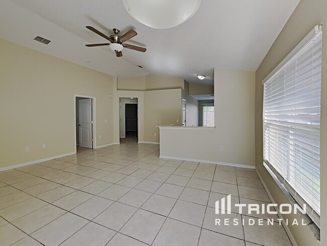 Photo - 2434 Sagemont Dr