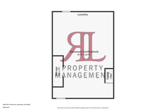 Photo - 1869 Drew Ave