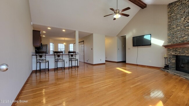 Photo - 10313 Chimney Ridge Ct