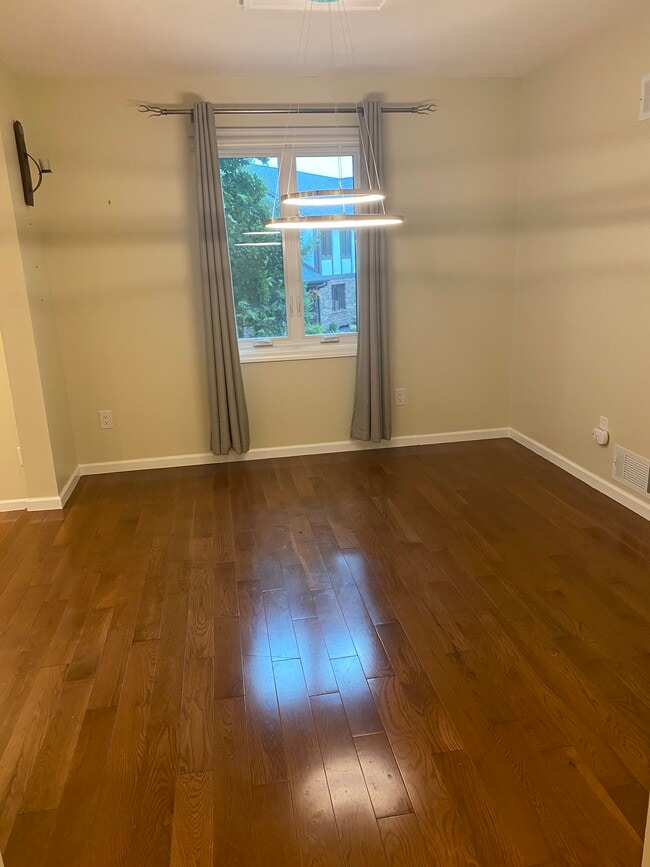 Photo - 1585 Stone Mansion Dr