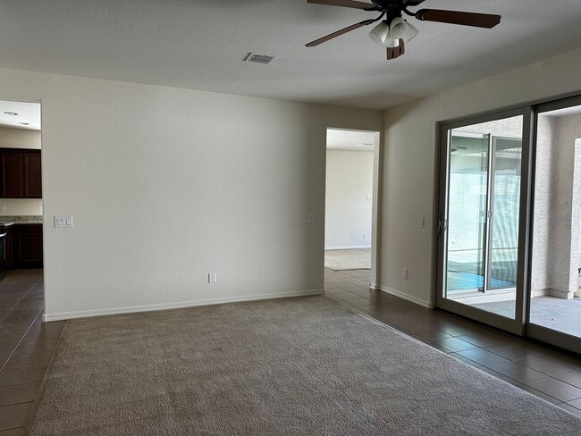 Photo - 4 BD + DEN IN CORTESSA IN WADDELL