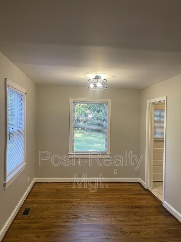 Photo - 1207 N Elam Ave