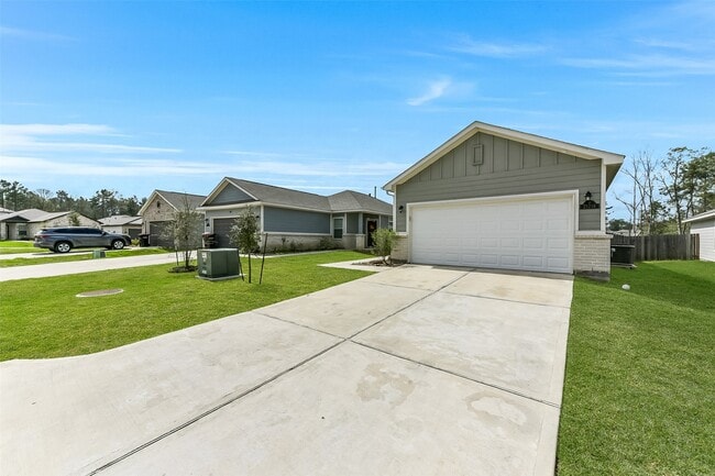 Photo - 21218 George Vancouver Ct