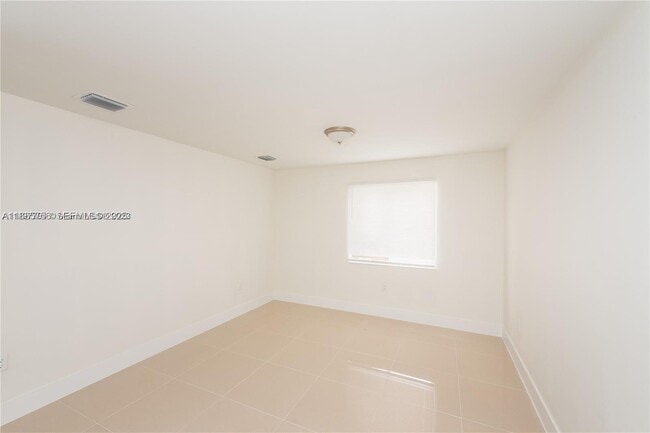 Photo - 1740 NW 64th St Unit 2