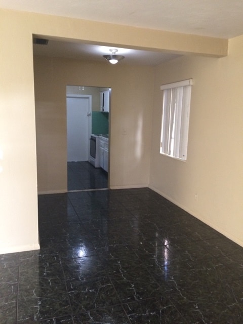 Photo - 1533 NW 1st Ave Unidad A