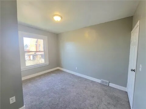 Photo - 1315 Center St