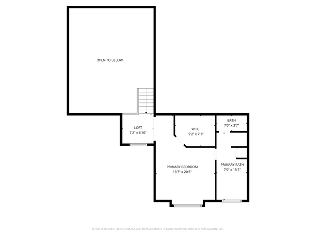 Photo - 5 Bed | 3 Bath | Luxury Living at Its Finest