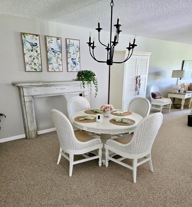 Photo - 3500 El Conquistador Pkwy Unidad 148