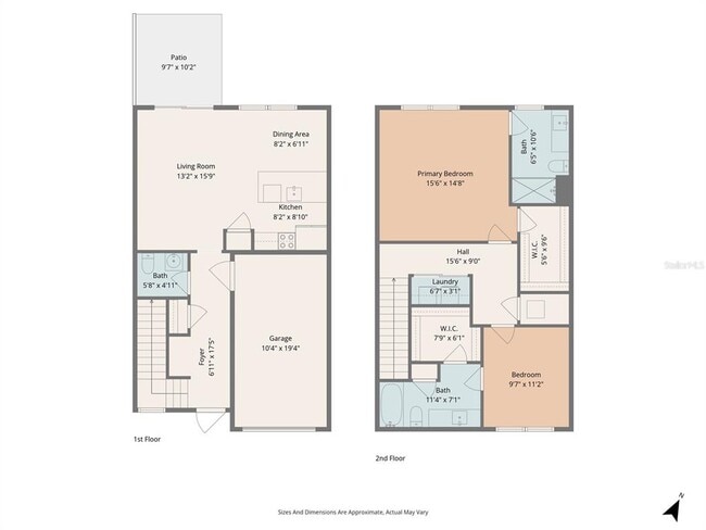 Photo - 8090 Gulfstream Ct