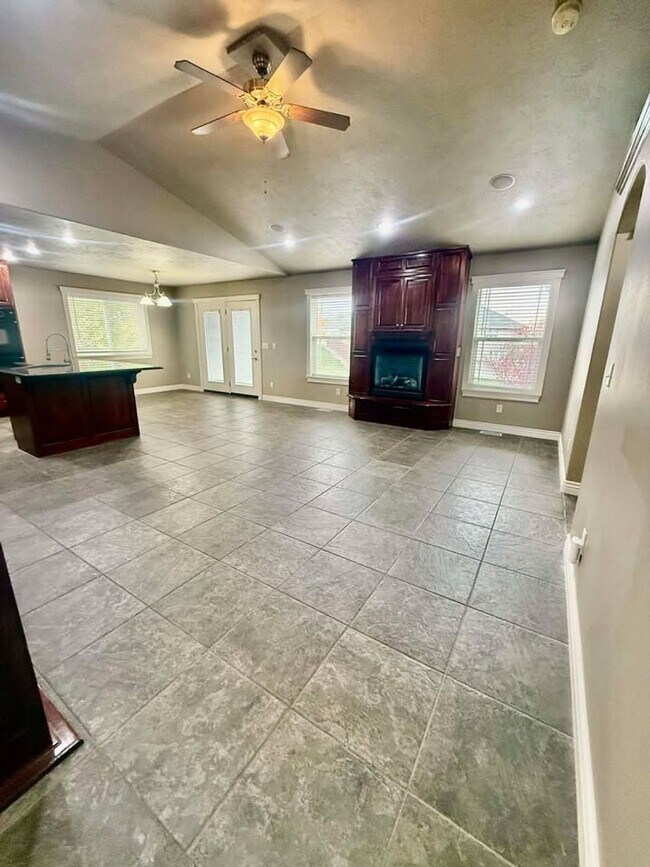 Photo - Large beautiful home