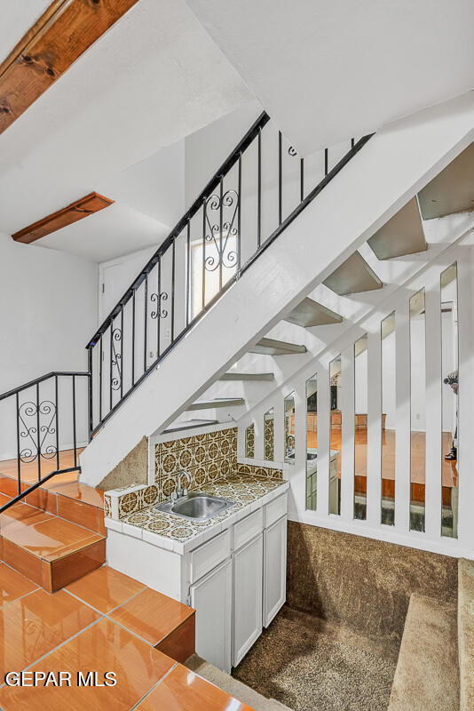 Photo - 10604 Springwood Dr