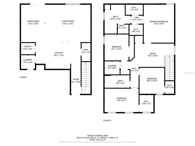 Photo - 3876 Crawley Down Loop