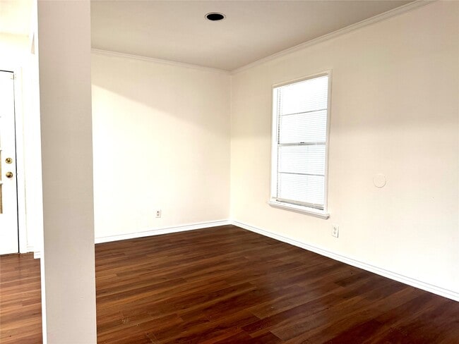 Photo - 5422 Timber Creek Dr