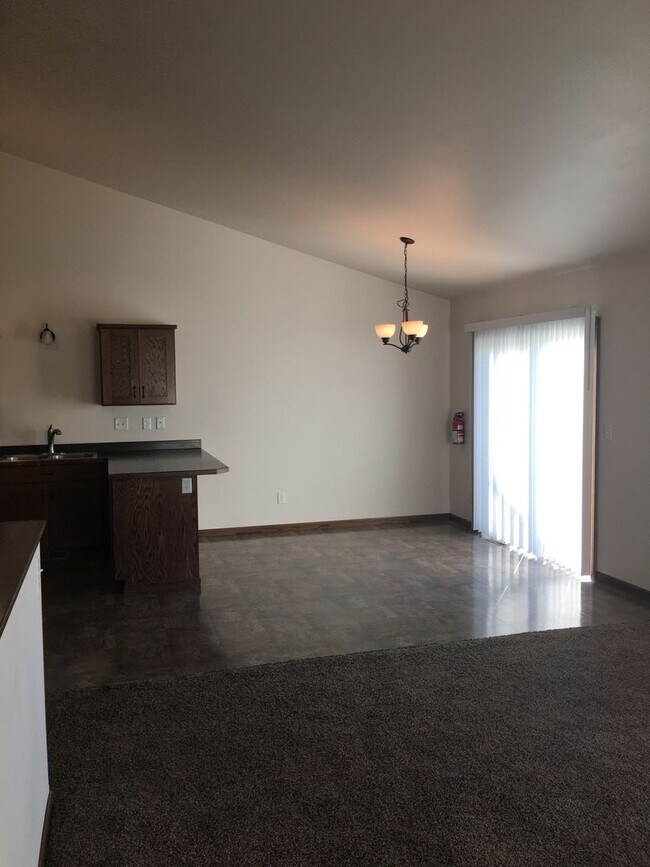 Photo - 3619 15th St S