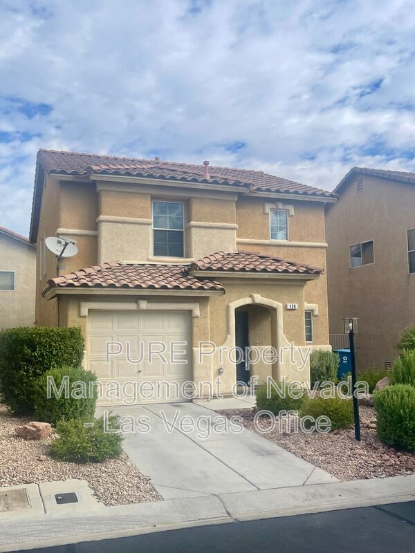 Photo - 126 Solidago Ave