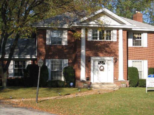 Building Photo - 20717 Sparta Ct Rental
