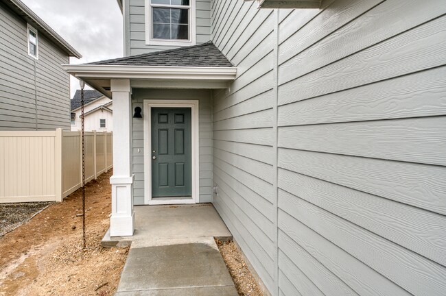 Photo - 6198 N Carlese Ave