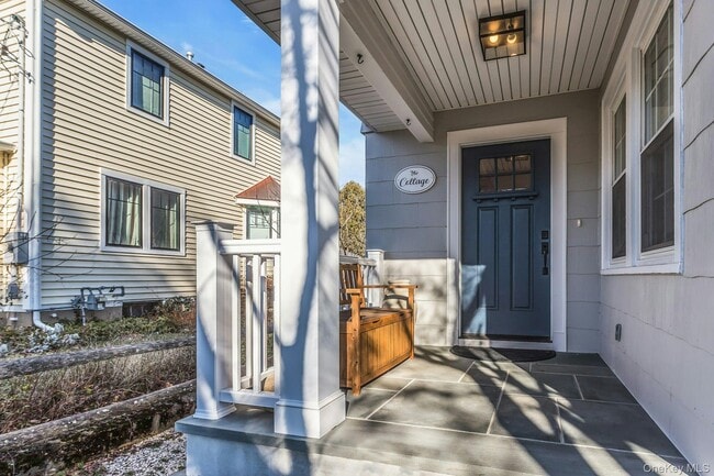 Photo - 32 Katherine St