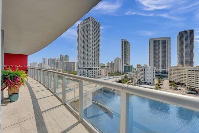 Photo - 2602 E Hallandale Beach Blvd Unit # T1201