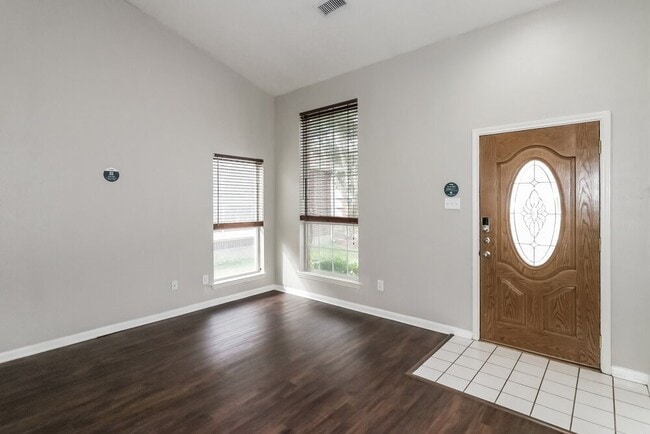 Photo - 19823 Indian Cherry Forest Ln