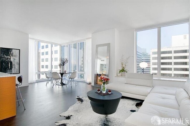 Photo - 301 Mission St