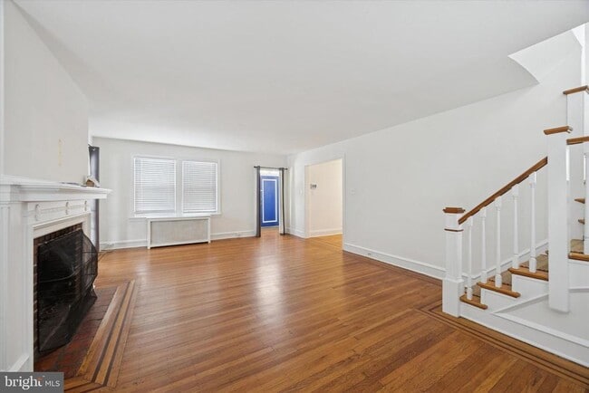 Photo - 74 Drexel Ave