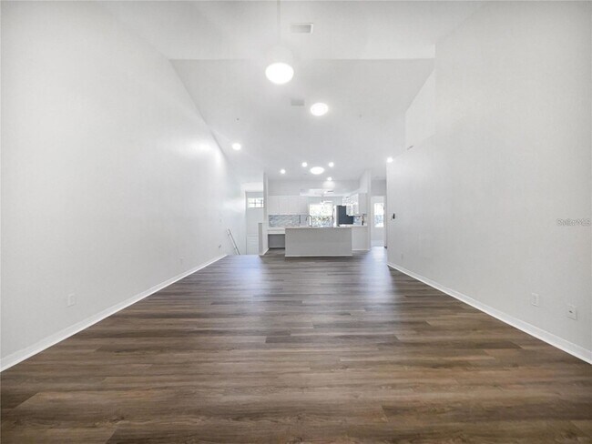 Photo - 6629 Pineview Terrace Unit 5-20