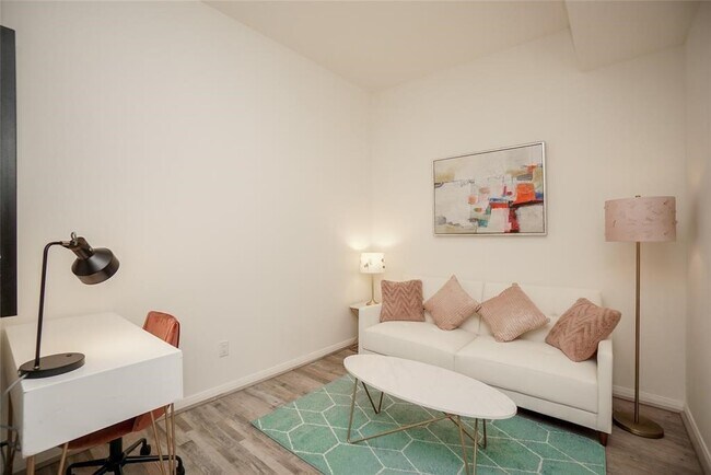 Photo - 1207 Grand W Blvd Unidad 1H