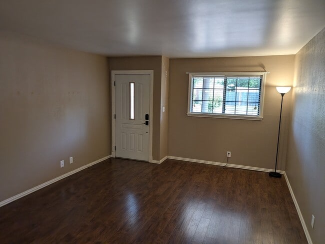 Photo - 2631 Sunset Dr