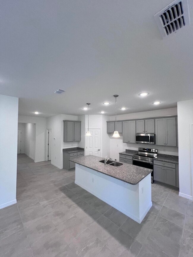Photo - 246 Brookshire Ave