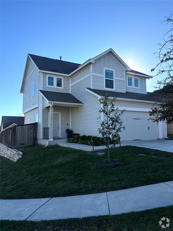 Building Photo - 141 Red Buckeye Loop Rental