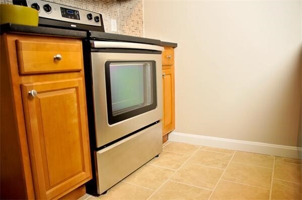 Photo - 26 Walden Dr Unit 7