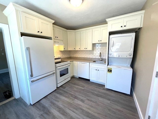Photo - 142 Main St Unit 142