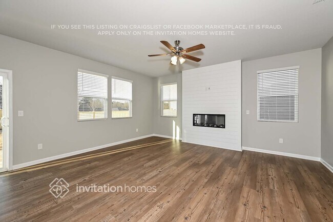 Photo - 7193 Brushwood Bnd