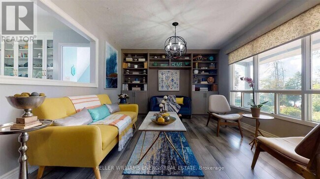 Photo - 18 Prosser Ave