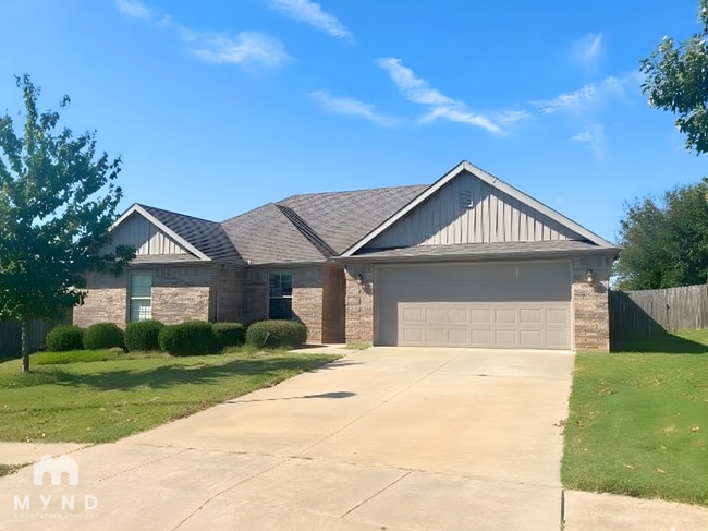 Building Photo - 1020 Tarah Knolls Cir