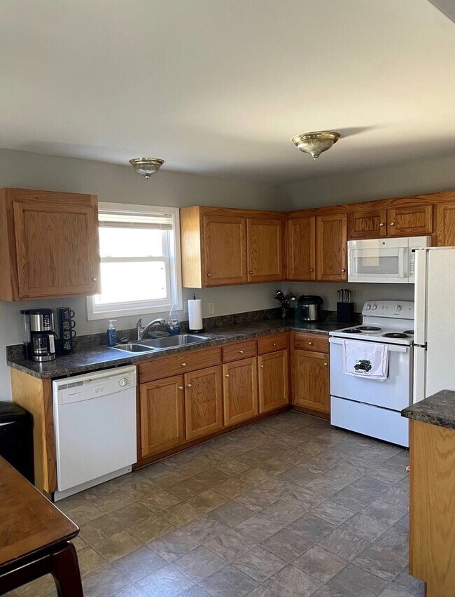 Photo - 227 Stephens Rd