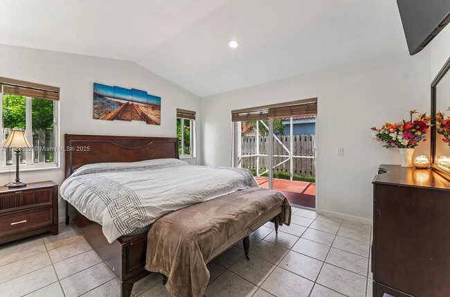 Photo - 1368 Presidio Dr