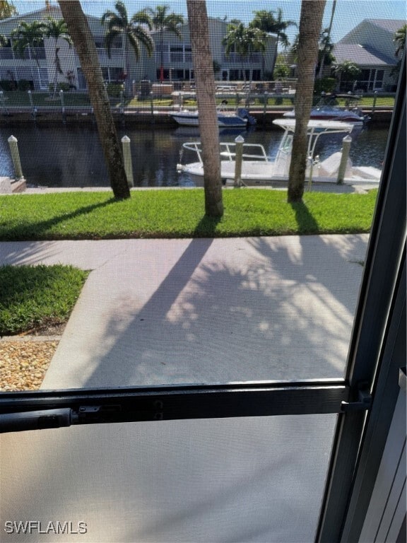 Photo - 1412 SE 46th St Unidad 1G