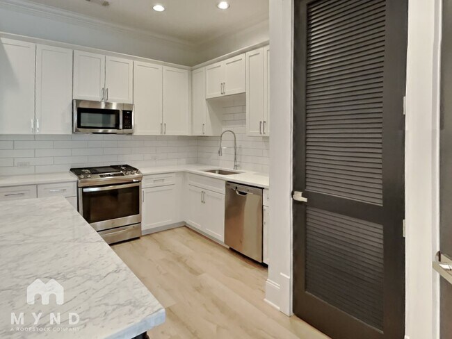 625 Piedmont Ave NE