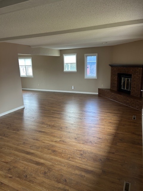Photo - 2981 Avenue E