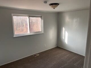 Photo - 6223 Cypress Dr
