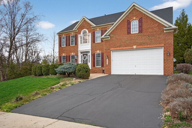 Photo - 43286 Canal Creek Pl