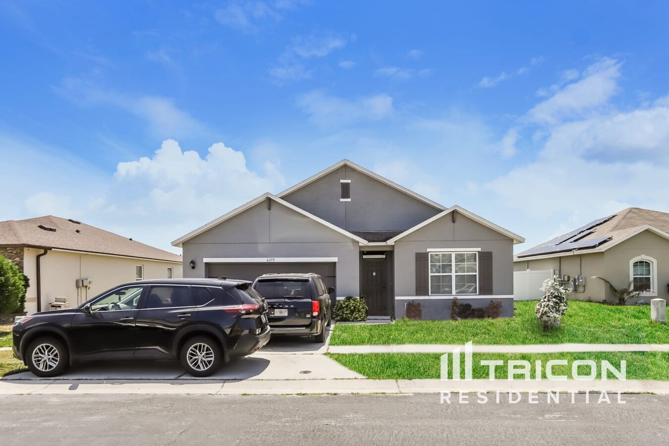 Photo - 6279 Red Herring Dr House