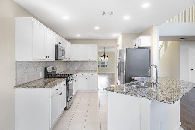 Photo - 3928 Bonnie Ln