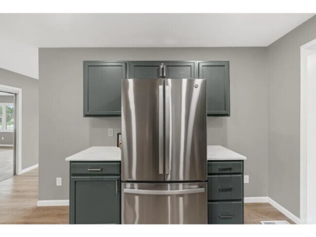 Photo - 3 Bedroom 1 Bathroom