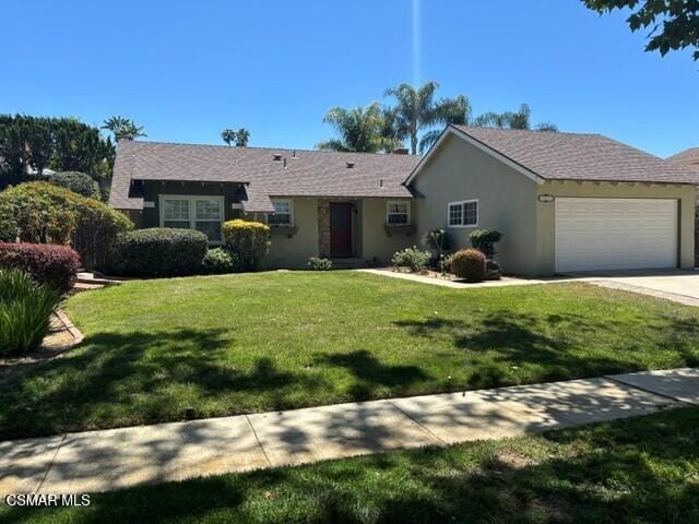 Photo - 3552 Erinlea Ave