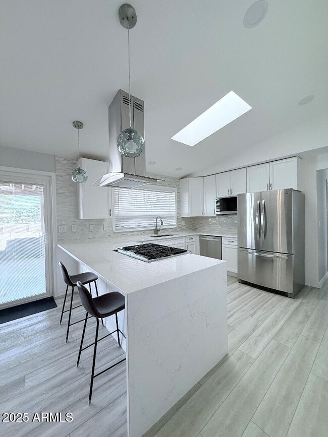 Photo - 2861 St Andrews Dr
