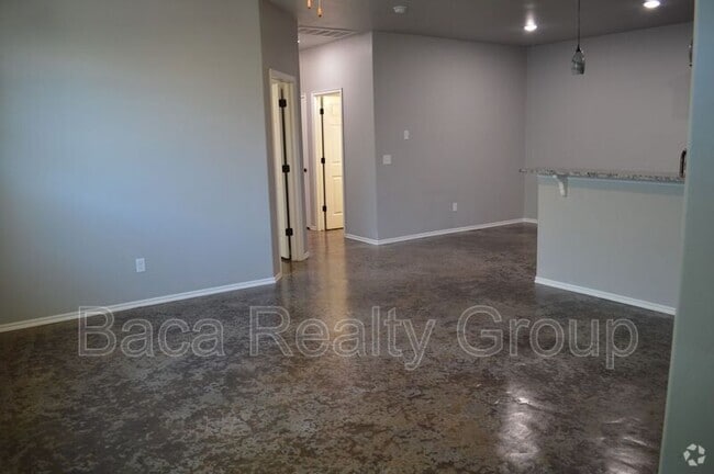 Building Photo - 7520 Redbud Villa Ct Unit A Rental