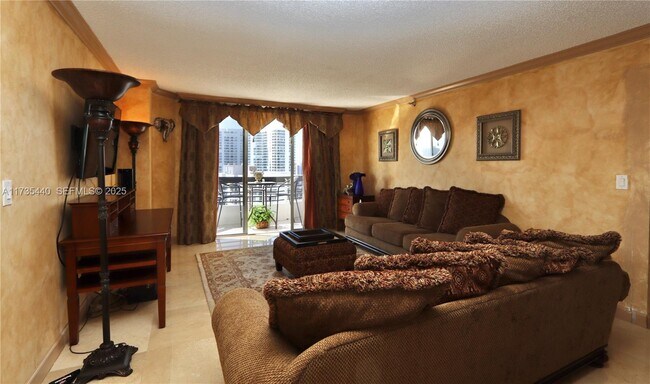 Photo - 19101 NE 36th Pl Unit 2203